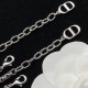 Dior Bracelet