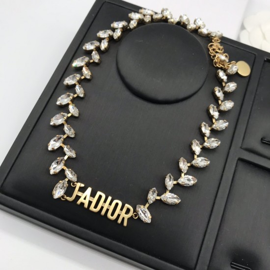 Dior Bracelet