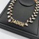 Dior Bracelet