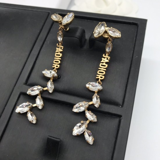 Dior Bracelet