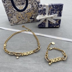 Dior Bracelet