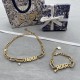 Dior Bracelet