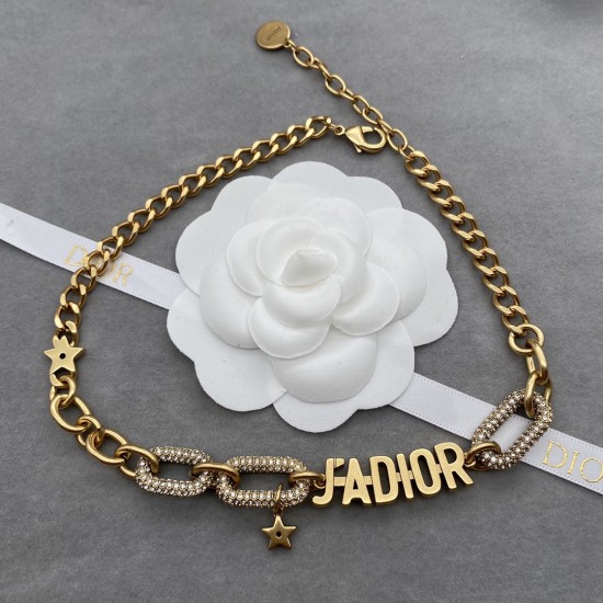 Dior Bracelet