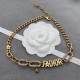 Dior Bracelet
