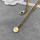 Dior Bracelet