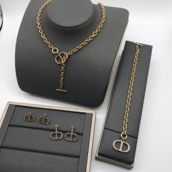 Dior Bracelet