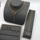 Dior Bracelet