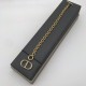 Dior Bracelet