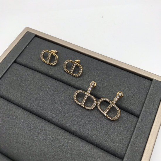 Dior Bracelet