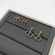 Dior Bracelet