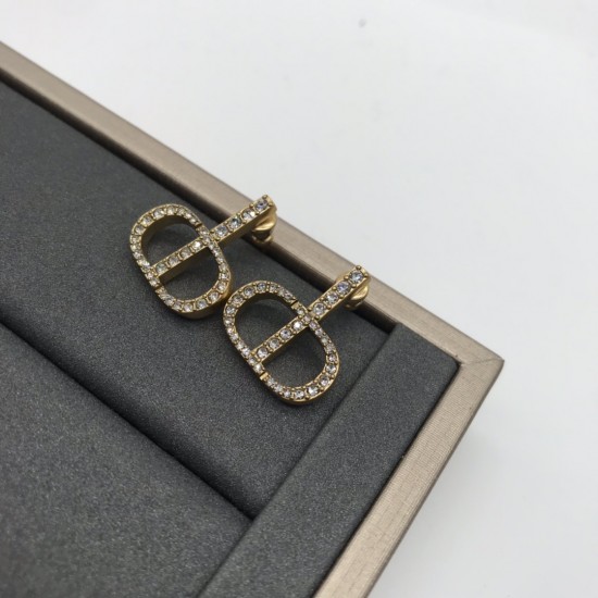 Dior Bracelet