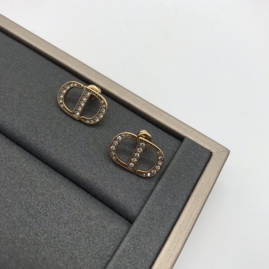 Dior Bracelet