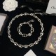 Dior Bracelet
