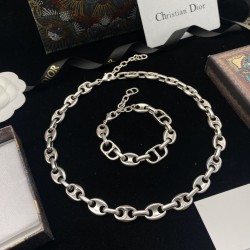 Dior Bracelet