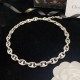 Dior Bracelet