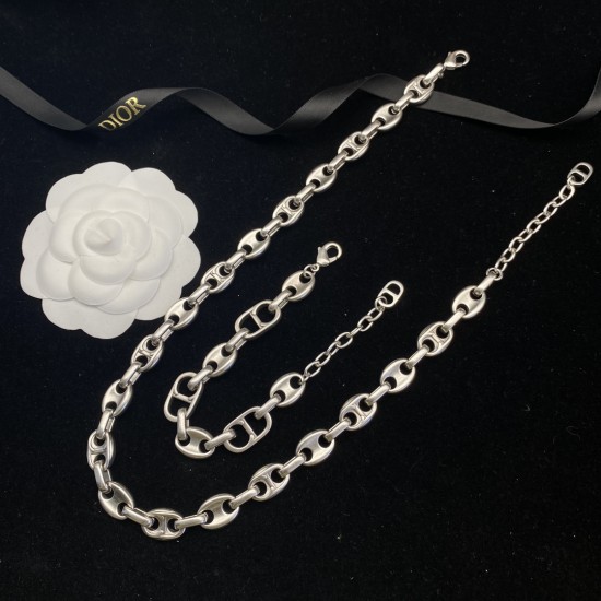 Dior Bracelet