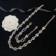 Dior Bracelet