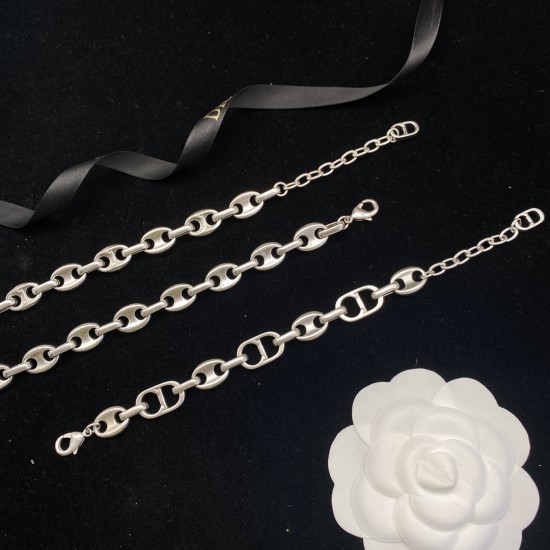Dior Bracelet
