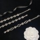 Dior Bracelet