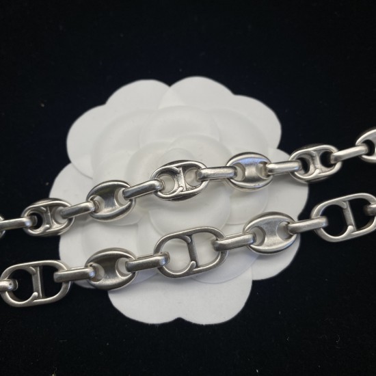 Dior Bracelet