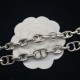Dior Bracelet