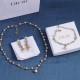 Dior Bracelet