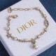 Dior Bracelet