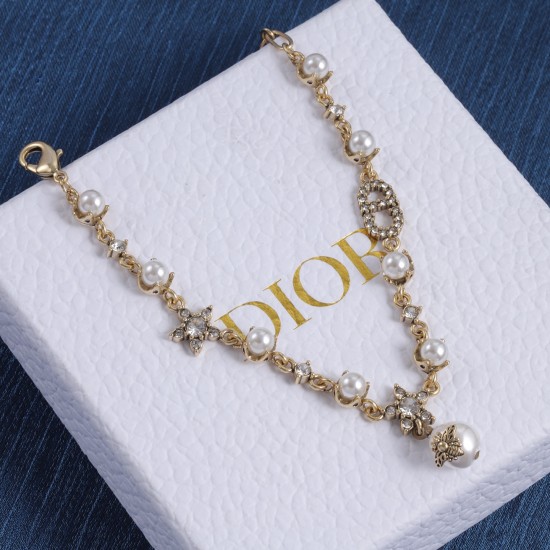 Dior Bracelet