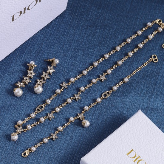 Dior Bracelet