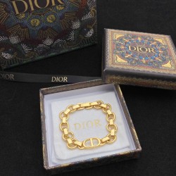 Dior Bracelet