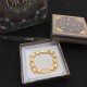Dior Bracelet