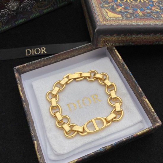 Dior Bracelet