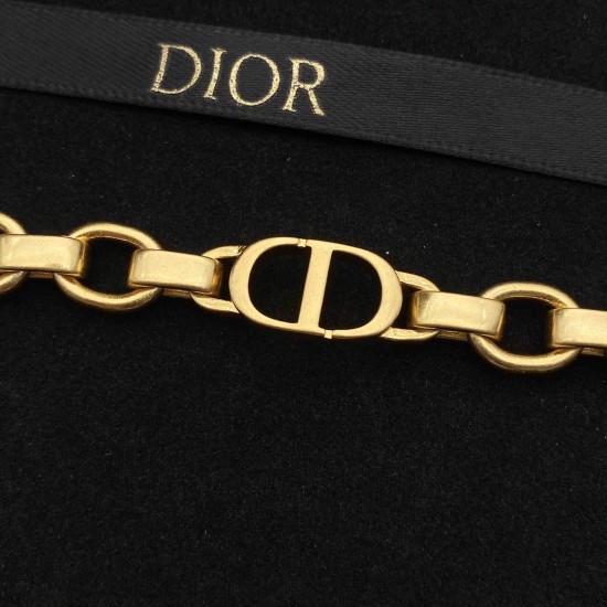 Dior Bracelet