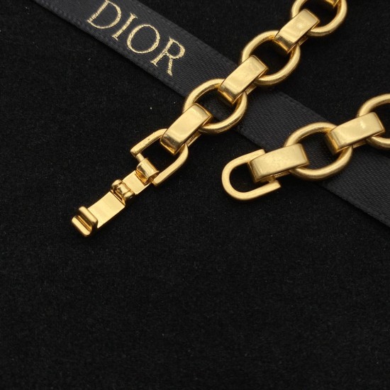 Dior Bracelet