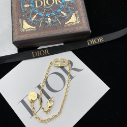 Dior Bracelet