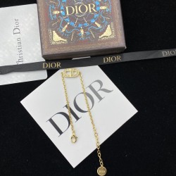 Dior Bracelet