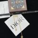 Dior Bracelet
