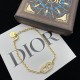 Dior Bracelet