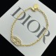 Dior Bracelet
