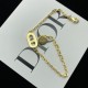 Dior Bracelet