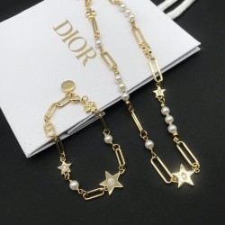 Dior Bracelet
