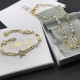 Dior Bracelet