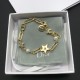 Dior Bracelet