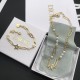 Dior Bracelet