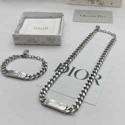 Dior Bracelet