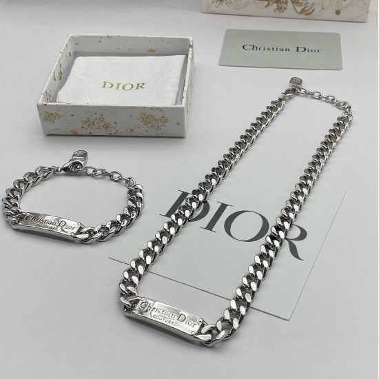 Dior Bracelet