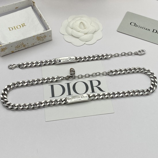 Dior Bracelet