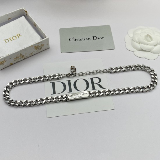 Dior Bracelet
