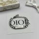 Dior Bracelet