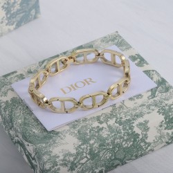 Dior Bracelet